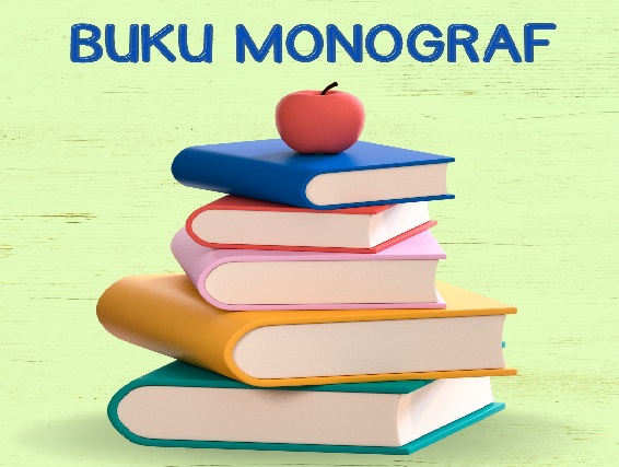 Buku Monograf