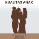 Kompilasi Pengukuran Pengasuhan dan Kualitas Anak