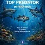 FUNGSI IKAN TOP PREDATOR DI PERAIRAN